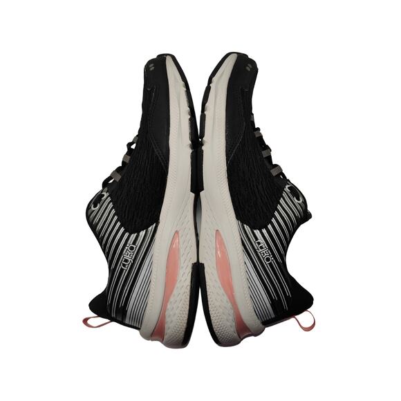 Ryka Balance Walking Shoes - Picture 7 of 11